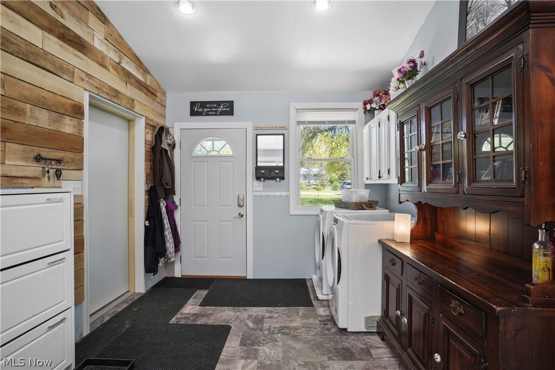 4096 Hart Road Richfield, OH 44286 - Photo 14 of 37 Gallery Image 14