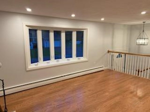 16 Stoneybrook Road Methuen, MA 01844 - Photo 12 of 31 Gallery Image 12