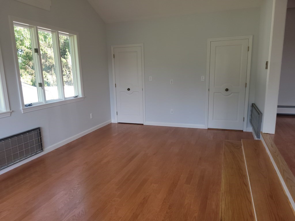 16 Stoneybrook Road Methuen, MA 01844 - Photo 13 of 31 Gallery Image 13