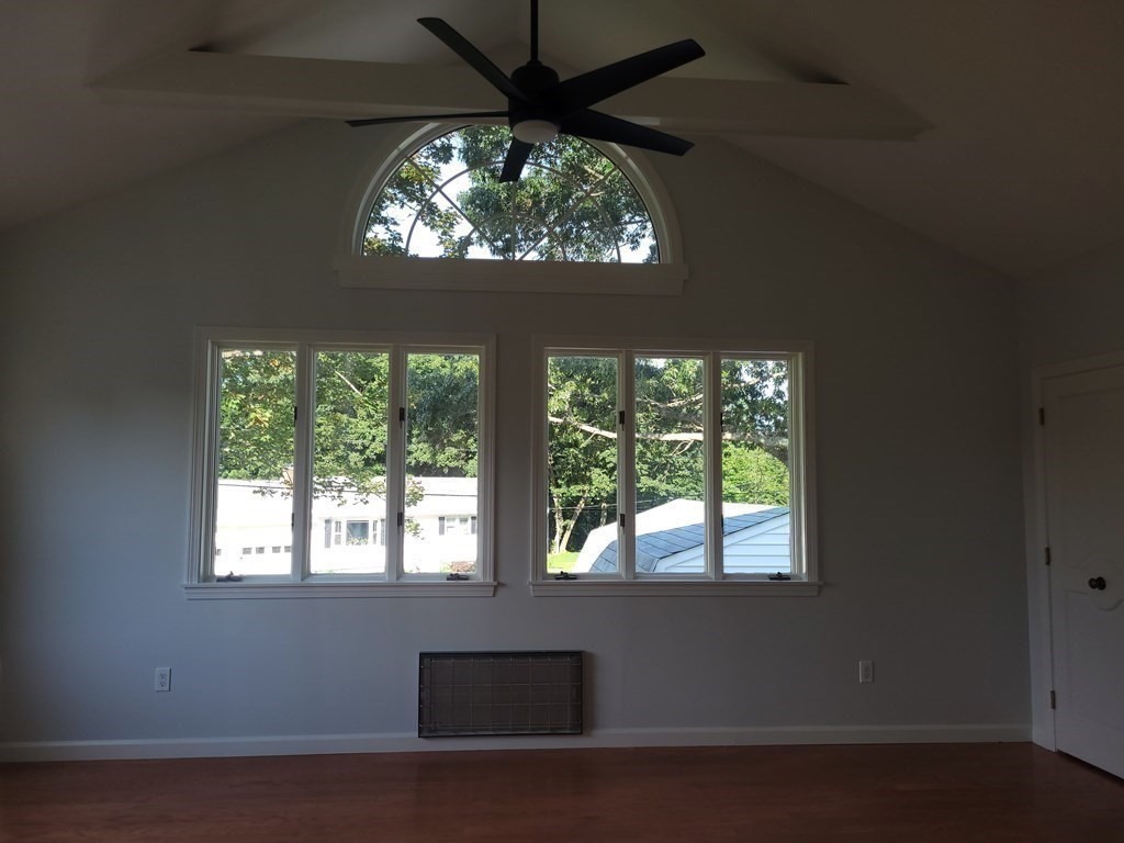 16 Stoneybrook Road Methuen, MA 01844 - Photo 15 of 31 Gallery Image 15