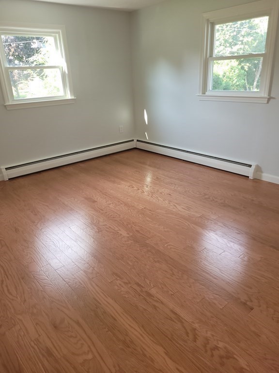 16 Stoneybrook Road Methuen, MA 01844 - Photo 16 of 31 Gallery Image 16