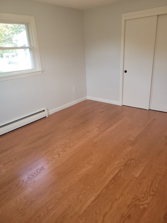 16 Stoneybrook Road Methuen, MA 01844 - Photo 17 of 31 Gallery Image 17