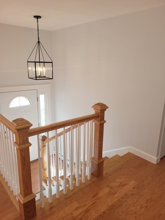 16 Stoneybrook Road Methuen, MA 01844 - Photo 18 of 31 Gallery Image 18