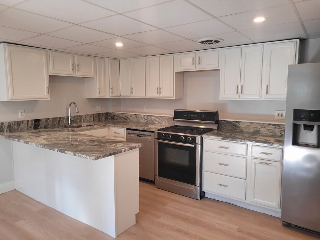 16 Stoneybrook Road Methuen, MA 01844 - Photo 19 of 31 Gallery Image 19