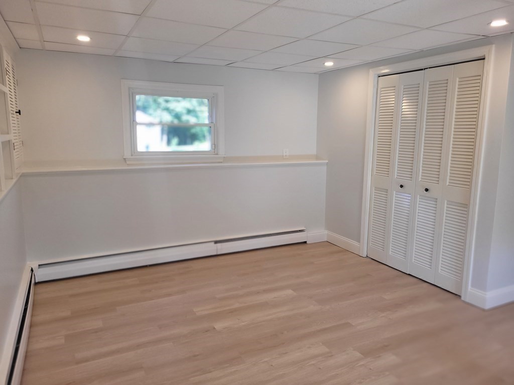 16 Stoneybrook Road Methuen, MA 01844 - Photo 20 of 31 Gallery Image 20