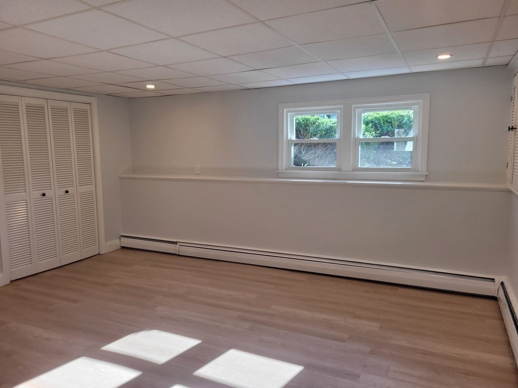 16 Stoneybrook Road Methuen, MA 01844 - Photo 22 of 31 Gallery Image 22