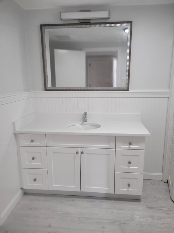 16 Stoneybrook Road Methuen, MA 01844 - Photo 23 of 31 Gallery Image 23