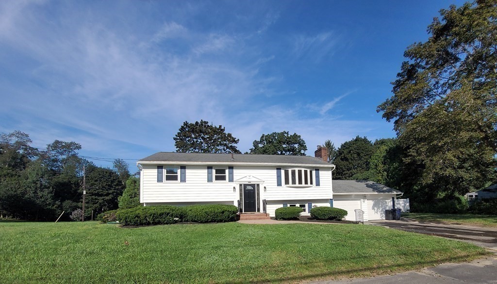 16 Stoneybrook Road Methuen, MA 01844 - Photo 31 of 31 Gallery Image 31