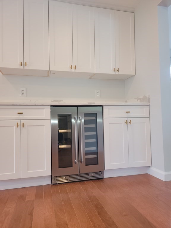 16 Stoneybrook Road Methuen, MA 01844 - Photo 4 of 31 Gallery Image 4