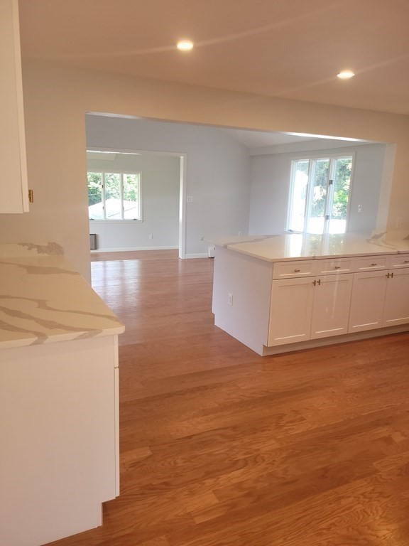 16 Stoneybrook Road Methuen, MA 01844 - Photo 8 of 31 Gallery Image 8