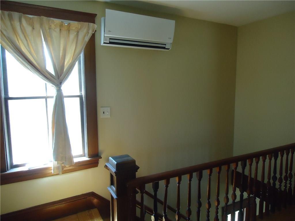 223 Middle Street Bath, ME 04530 - Photo 26 of 28 Photo