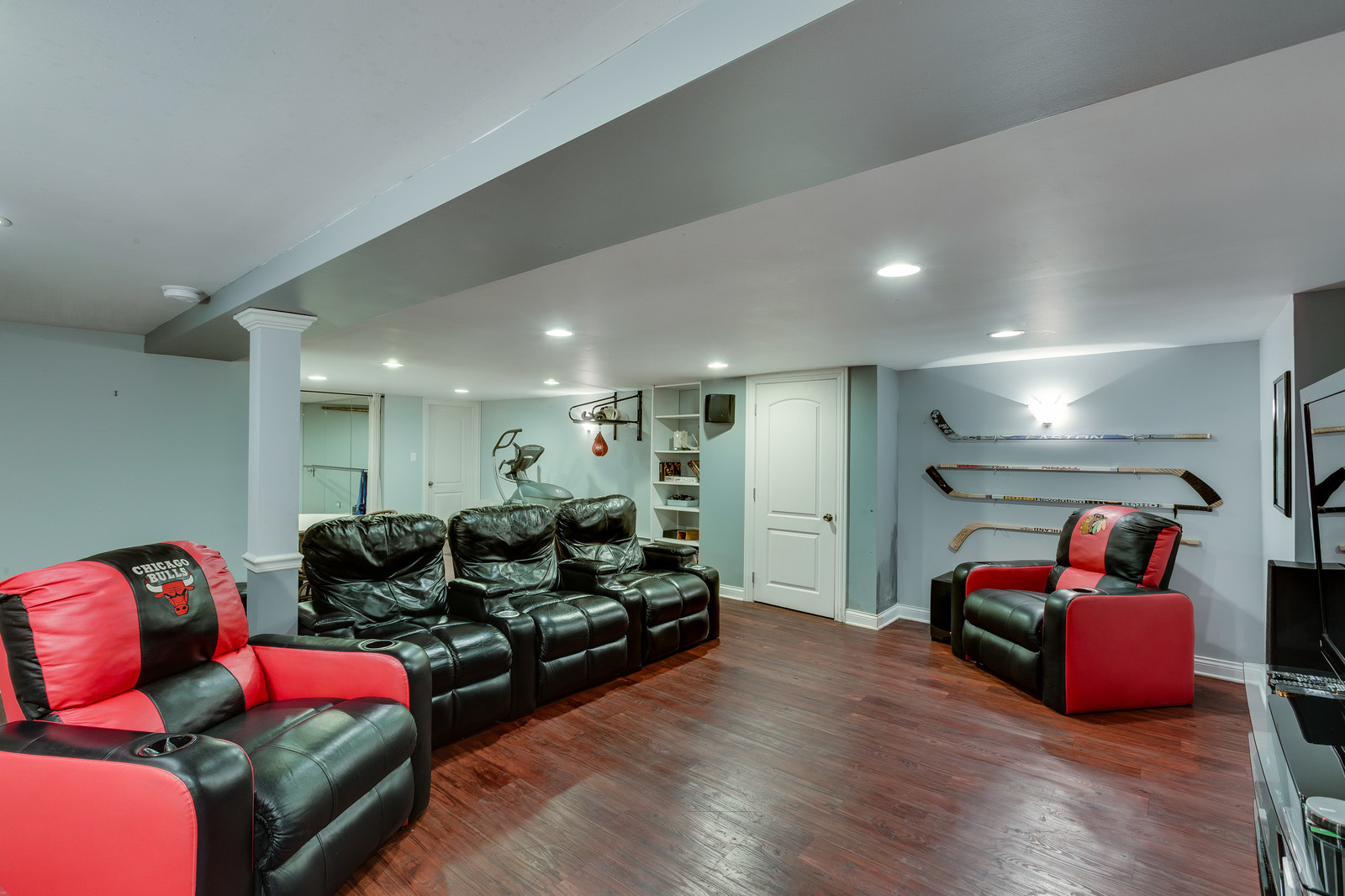 6 Cottage Row Midlothian, IL 60445 - Photo 50 of 58