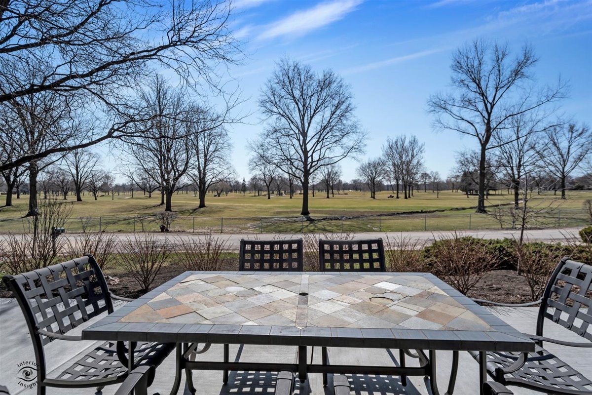 6 Cottage Row Midlothian, IL 60445 - Photo 8 of 58