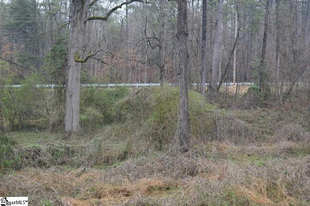 Airline Road Travelers Rest, SC 29690 - Photo 7 of 18 Gallery Image 7