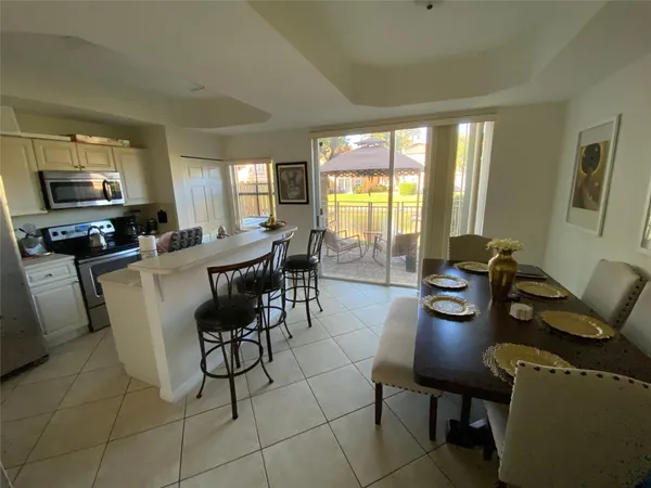 $2,800 | 4961 Windward Way, Dania Beach, FL 33312