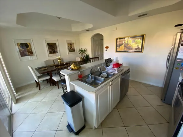 $2,800 | 4961 Windward Way, Dania Beach, FL 33312
