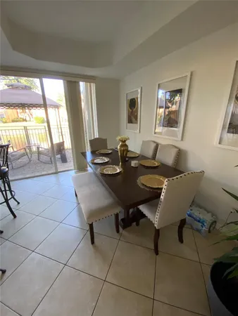 $2,800 | 4961 Windward Way, Dania Beach, FL 33312