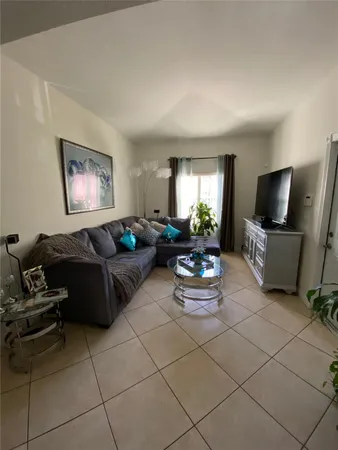 $2,800 | 4961 Windward Way, Dania Beach, FL 33312
