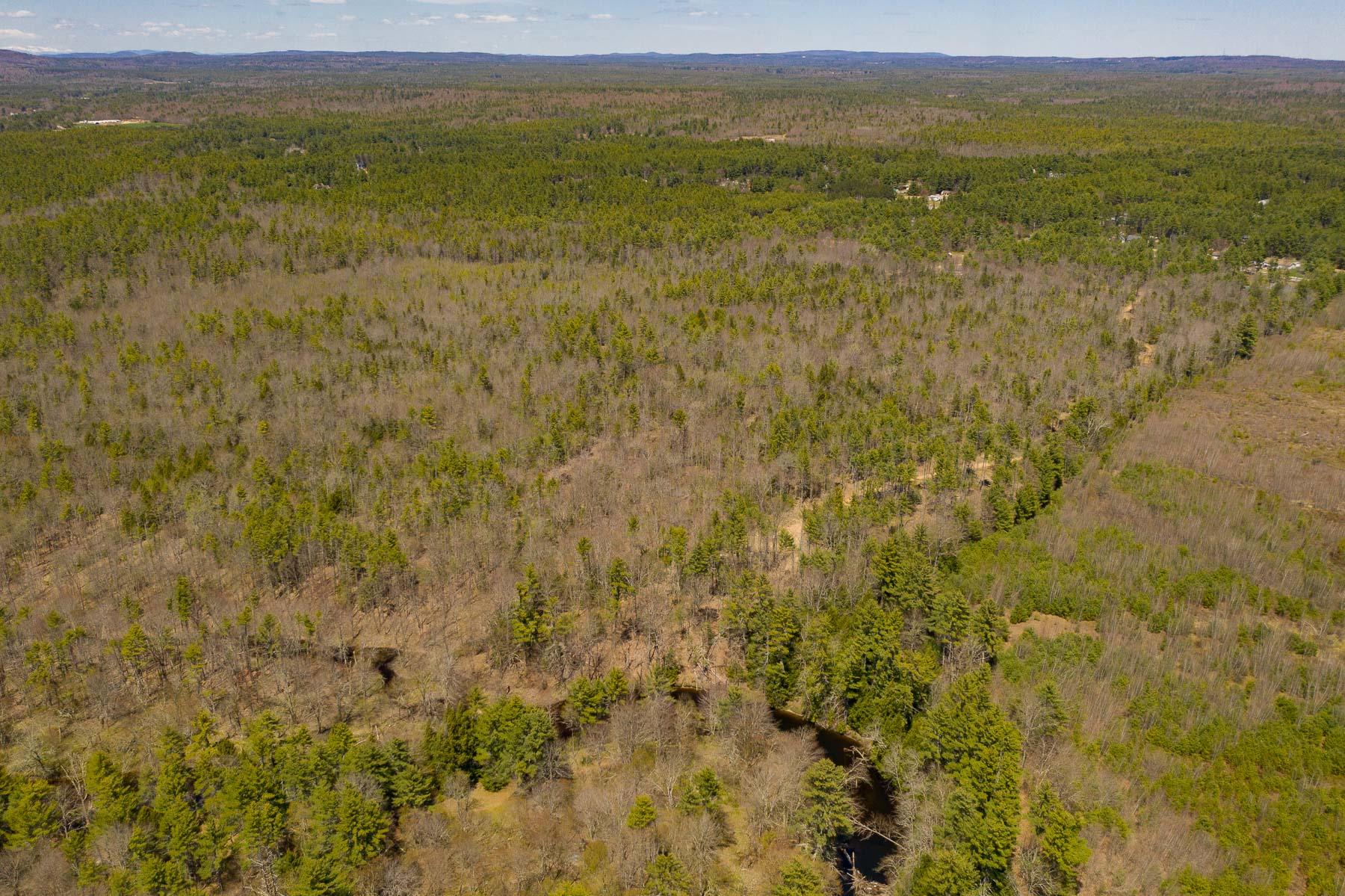 371 Hubbard Road Berwick, ME 03901 - Photo 9 of 21 seacoast_rephotos-103