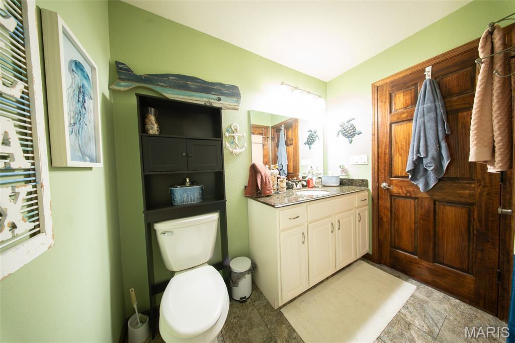 2202 Lindberg Road Cuba, MO 65453 - Photo 14 of 42 Gallery Image 14