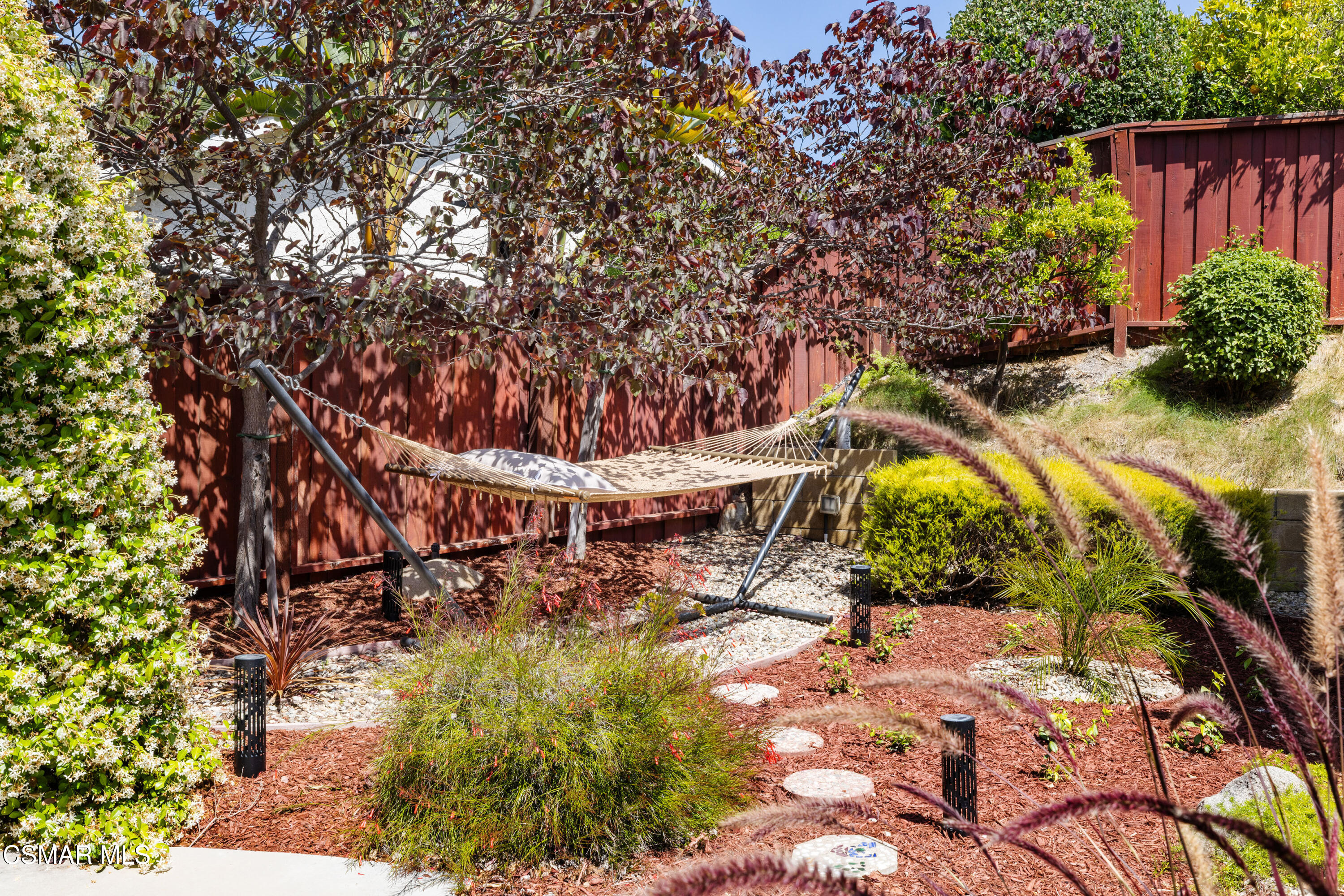 13617 Gunsmoke Road Moorpark, CA 93021 - Photo 48 of 53 Gunsmoke48