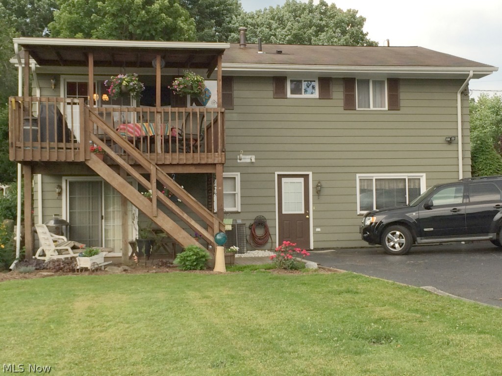 5667 Warren - Sharon Road Brookfield, OH 44403 - Photo 23 of 24 Gallery Image 23