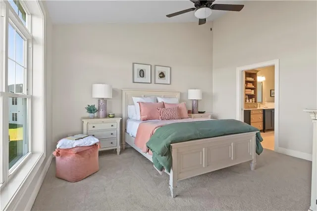 $627,900 | 3085 Pierce Brk Trail, Canandaigua Town, NY 14424