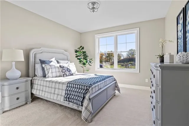 $627,900 | 3085 Pierce Brk Trail, Canandaigua Town, NY 14424