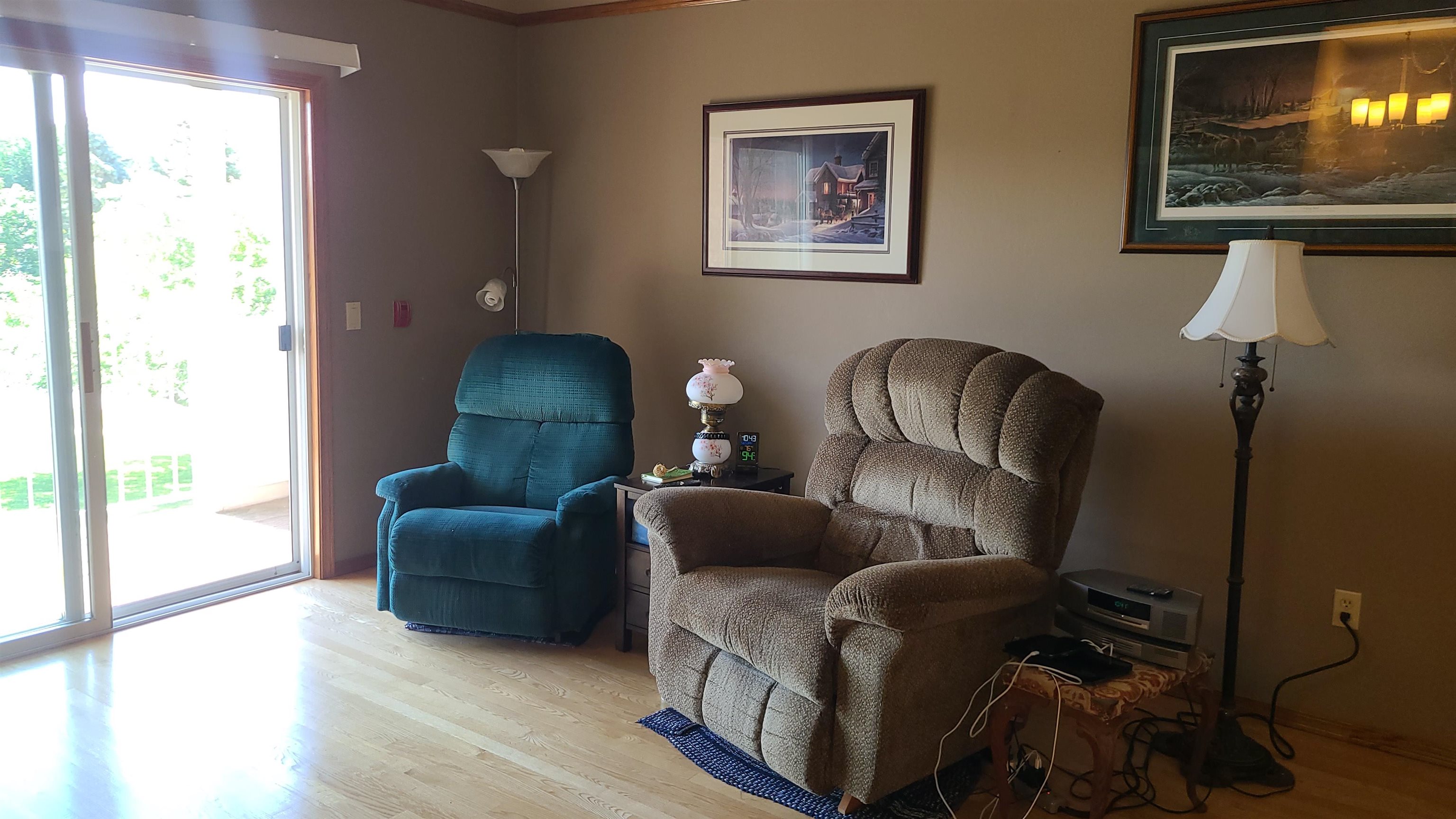 1807 Ridgeway Drive, Unit 38 De Pere, WI 54115 - Photo 9 of 35
