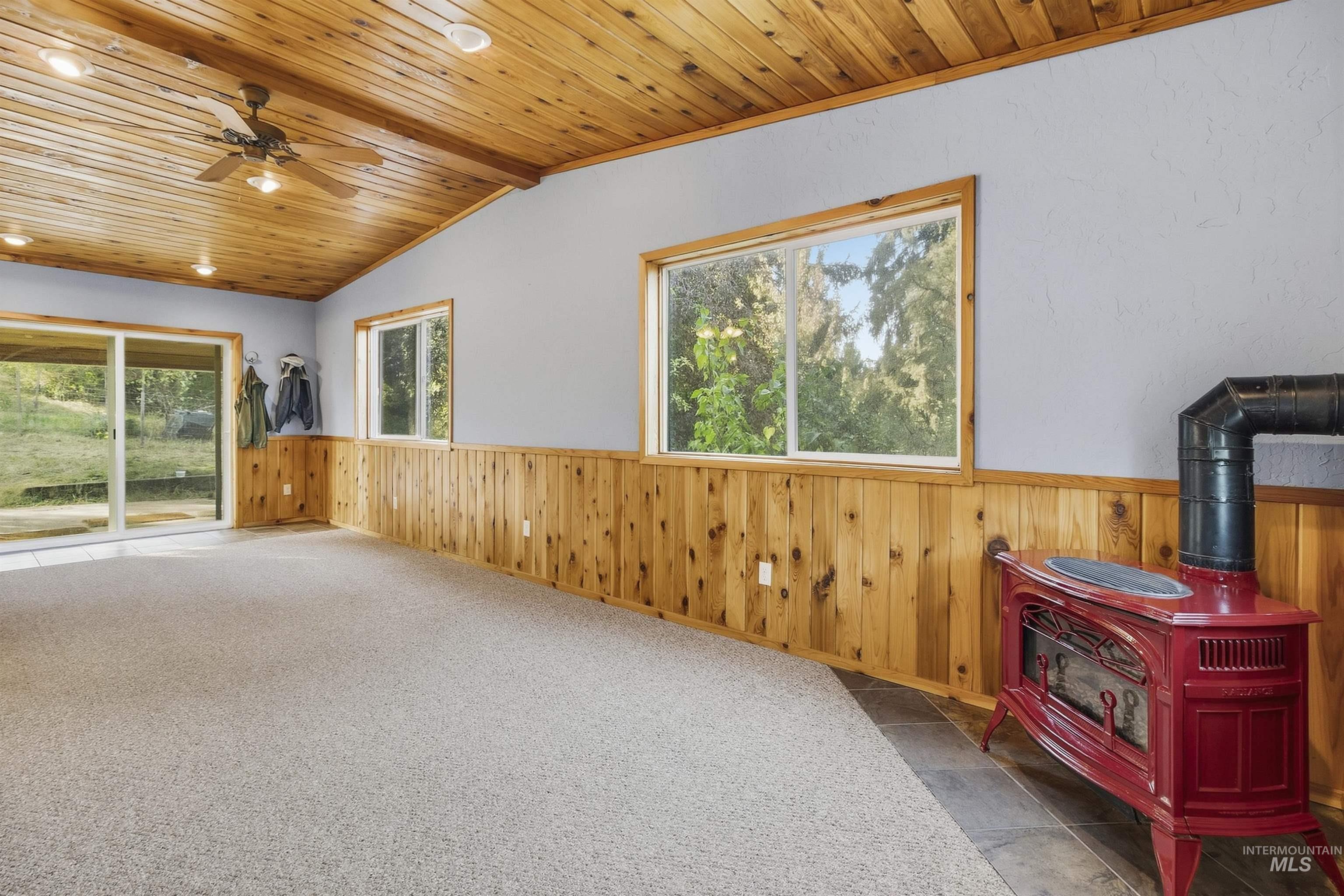 1177 Teare Road Moscow, ID 83843 - Photo 4 of 50 Gallery Image 4