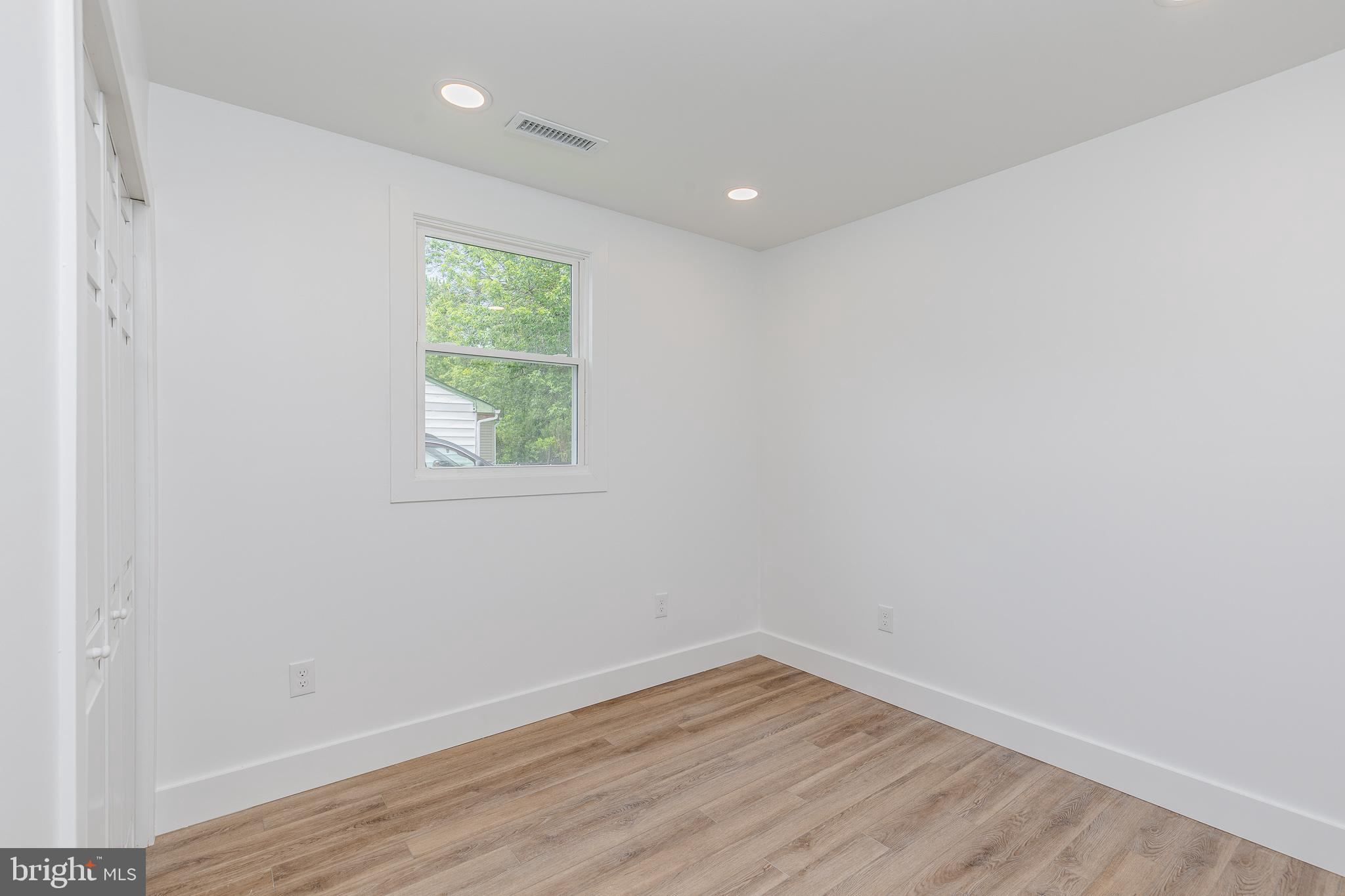 206 Kinsley Road Pemberton, NJ 08068 - Photo 22 of 29