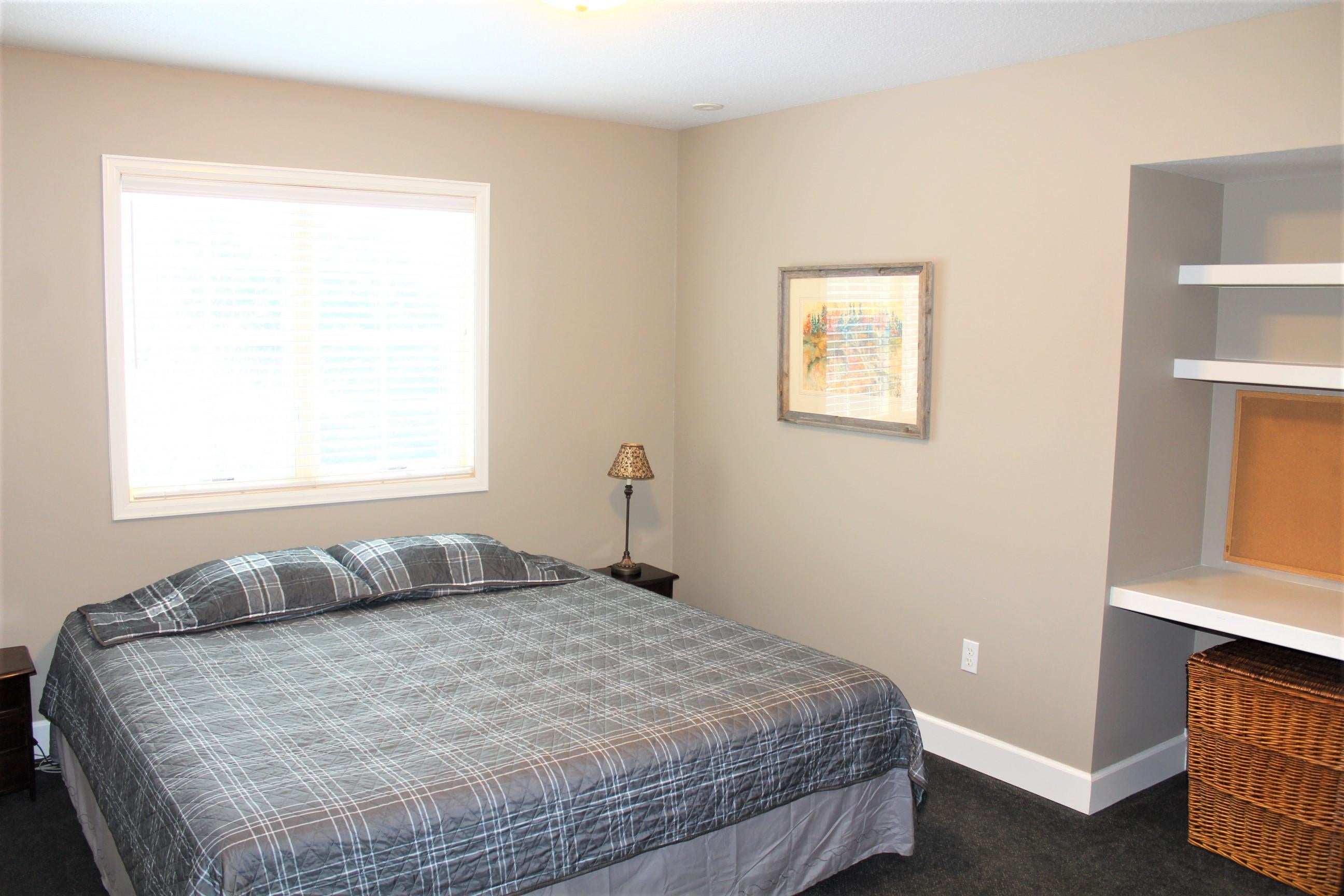 4524 Meadow Road Gaylord, MI 49735 - Photo 34 of 43 Gallery Image 34