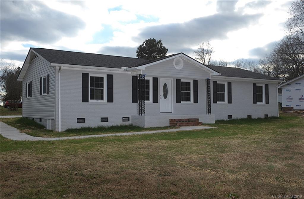 1655 Bringle Ferry Road Salisbury, NC 28146 - Photo 1 of 18 Gallery Image 1