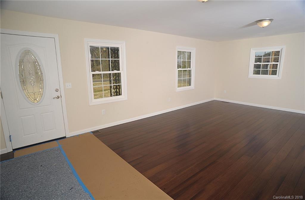 1655 Bringle Ferry Road Salisbury, NC 28146 - Photo 2 of 18 Gallery Image 2