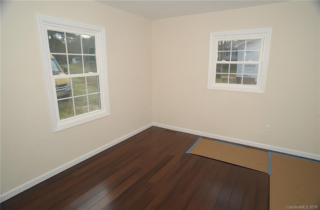 1655 Bringle Ferry Road Salisbury, NC 28146 - Photo 11 of 18 Gallery Image 11