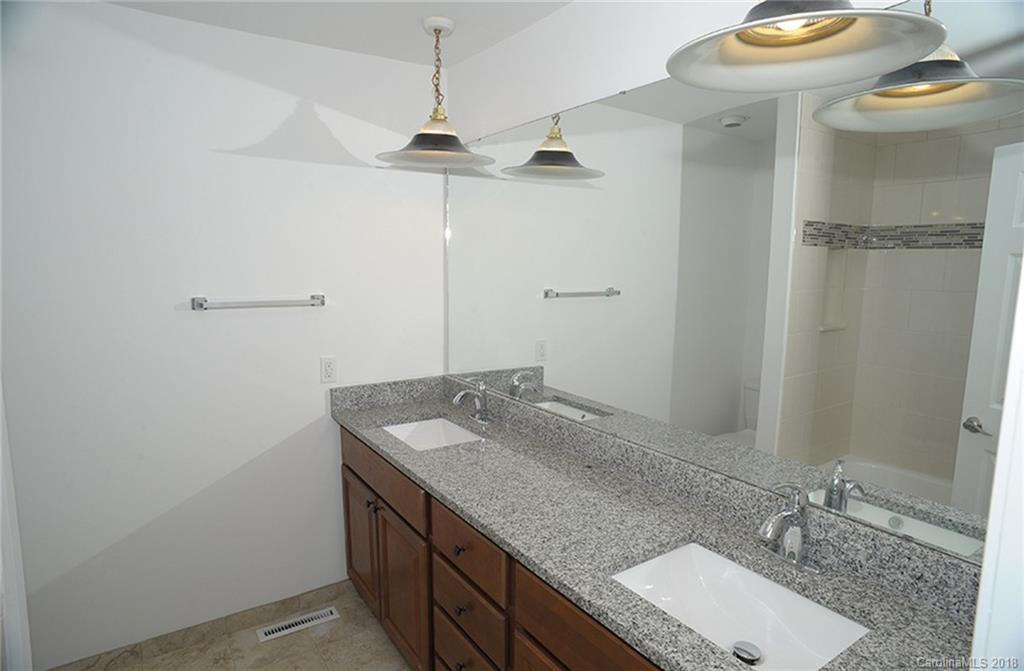 1655 Bringle Ferry Road Salisbury, NC 28146 - Photo 12 of 18 Gallery Image 12
