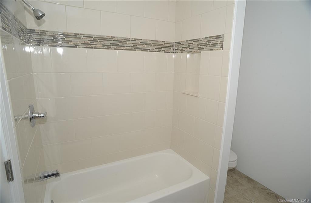 1655 Bringle Ferry Road Salisbury, NC 28146 - Photo 13 of 18 Gallery Image 13