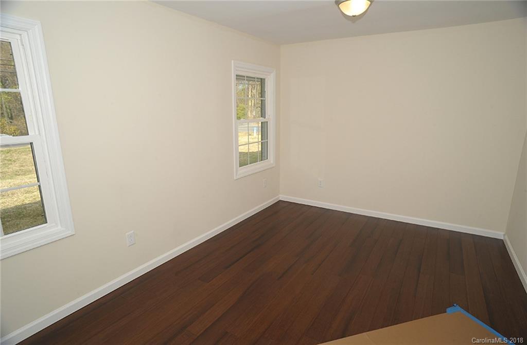 1655 Bringle Ferry Road Salisbury, NC 28146 - Photo 14 of 18 Gallery Image 14
