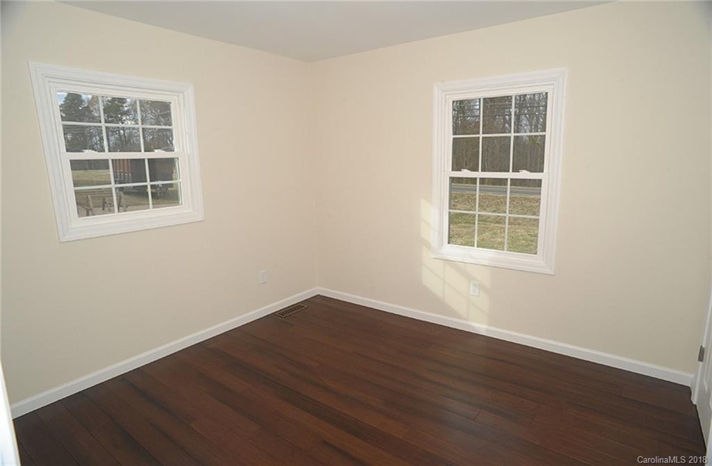 1655 Bringle Ferry Road Salisbury, NC 28146 - Photo 15 of 18 Gallery Image 15