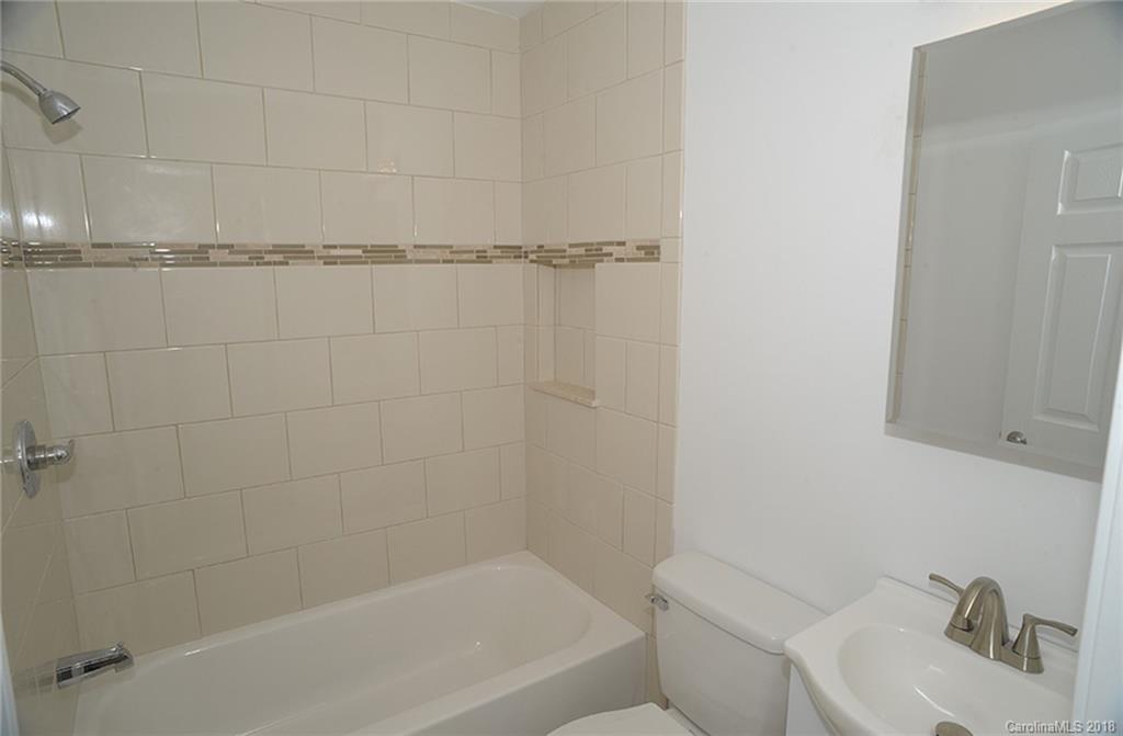 1655 Bringle Ferry Road Salisbury, NC 28146 - Photo 16 of 18 Gallery Image 16