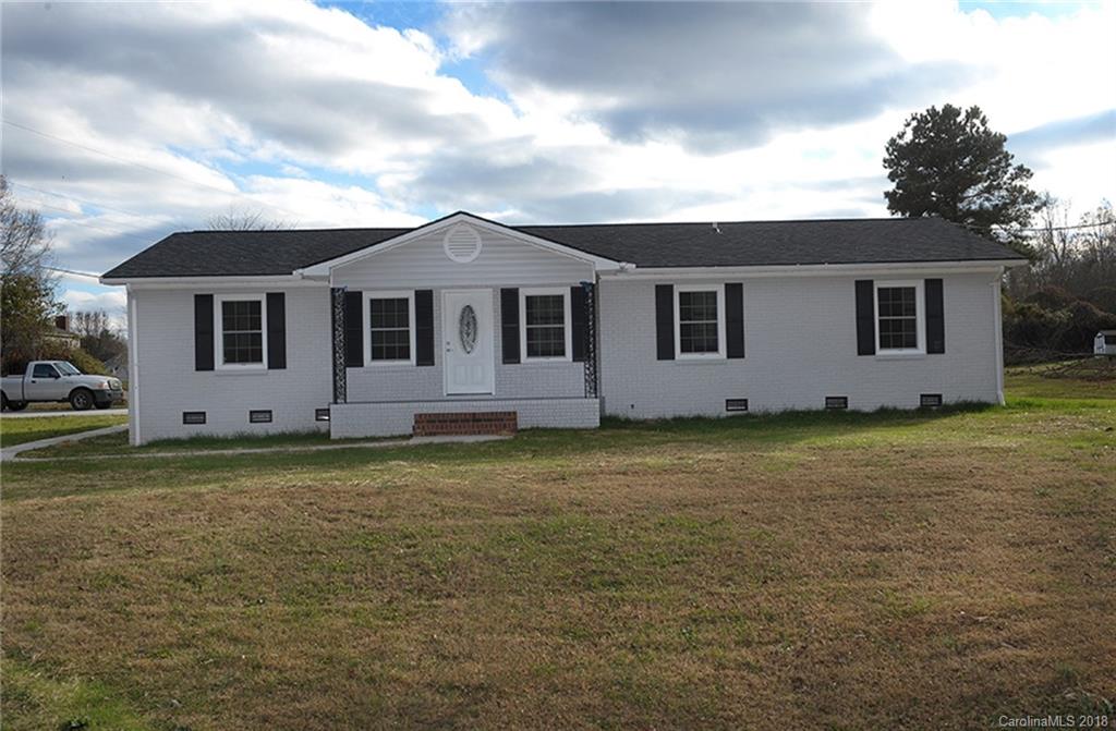 1655 Bringle Ferry Road Salisbury, NC 28146 - Photo 17 of 18 Gallery Image 17