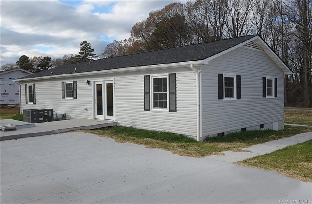 1655 Bringle Ferry Road Salisbury, NC 28146 - Photo 18 of 18 Gallery Image 18