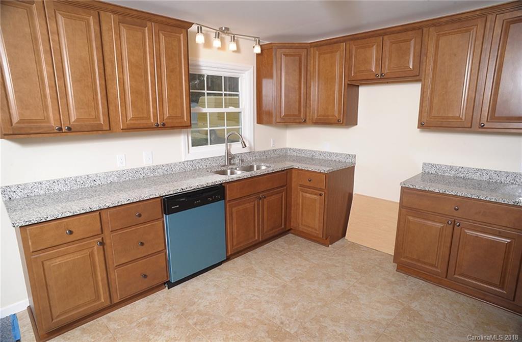 1655 Bringle Ferry Road Salisbury, NC 28146 - Photo 3 of 18 Gallery Image 3