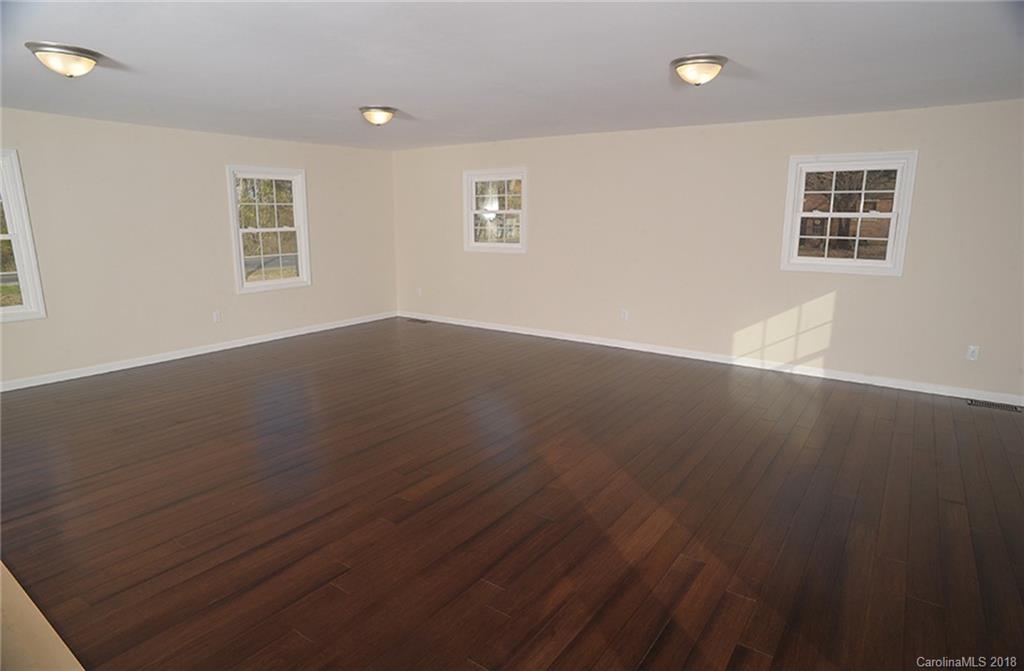 1655 Bringle Ferry Road Salisbury, NC 28146 - Photo 5 of 18 Gallery Image 5