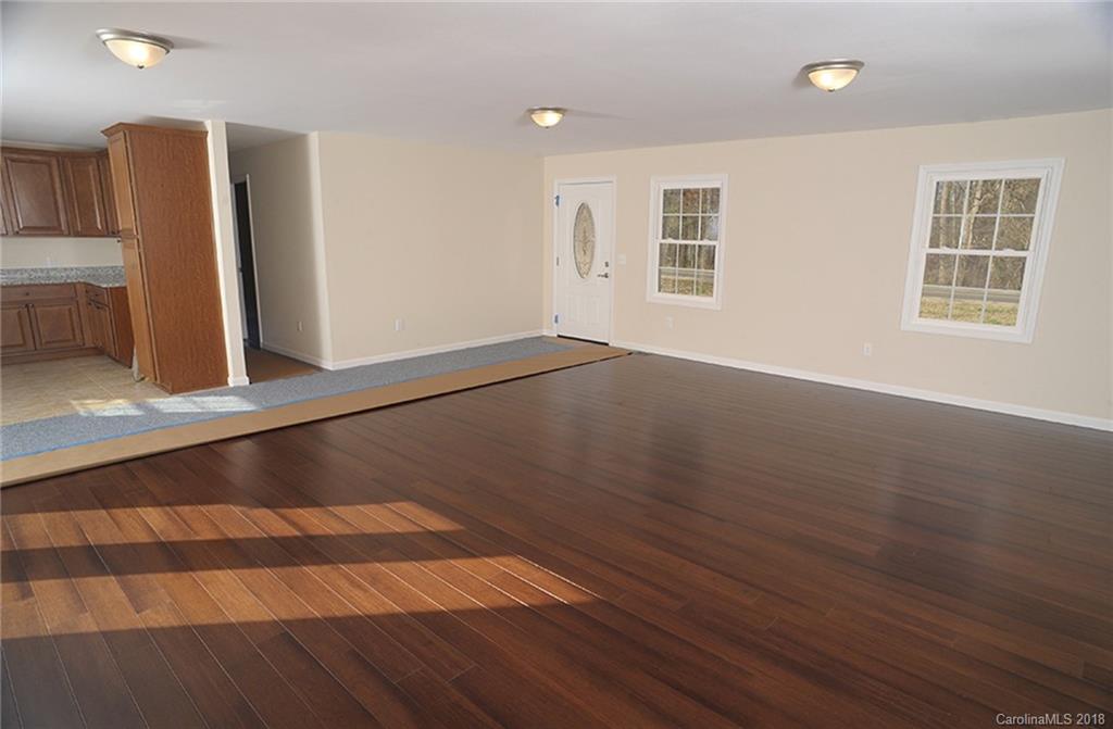 1655 Bringle Ferry Road Salisbury, NC 28146 - Photo 6 of 18 Gallery Image 6