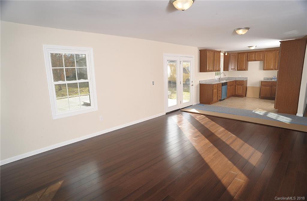 1655 Bringle Ferry Road Salisbury, NC 28146 - Photo 7 of 18 Gallery Image 7