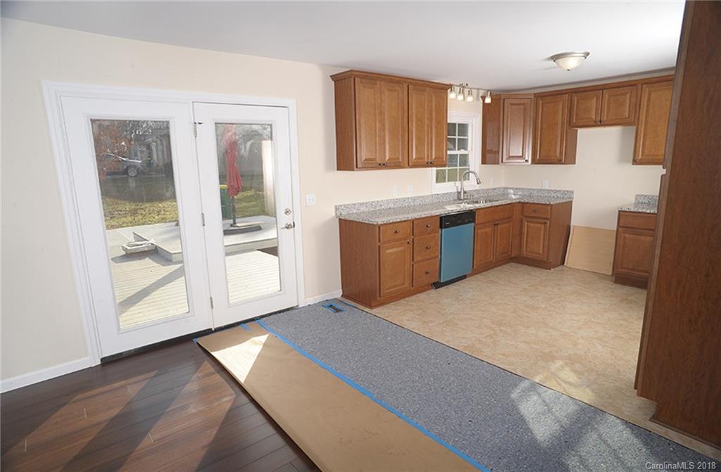 1655 Bringle Ferry Road Salisbury, NC 28146 - Photo 9 of 18 Gallery Image 9