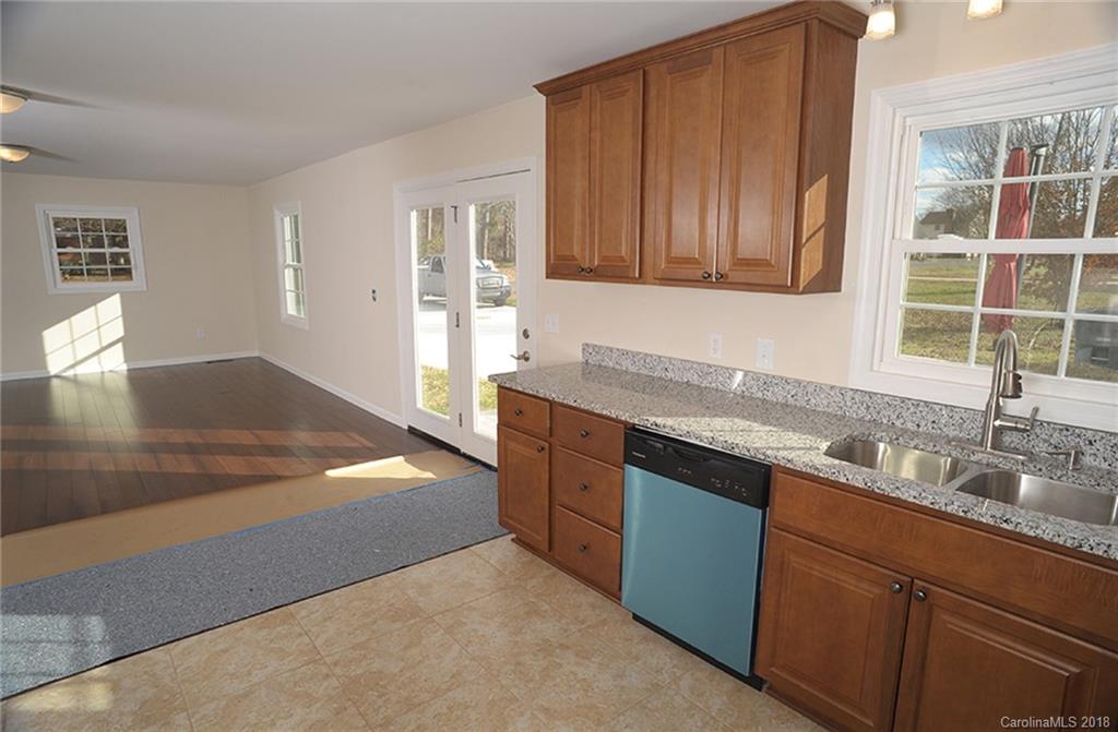 1655 Bringle Ferry Road Salisbury, NC 28146 - Photo 10 of 18 Gallery Image 10