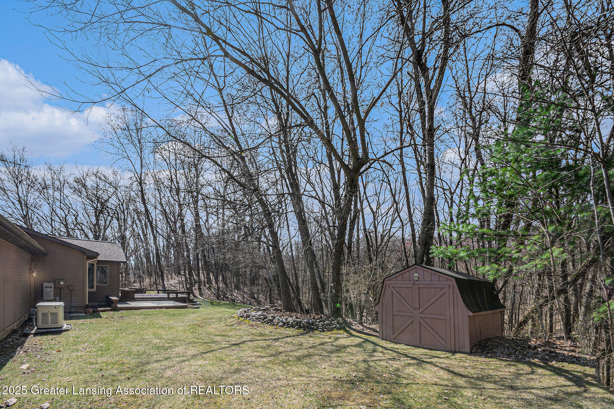 895 Rolfe Road Mason, MI 48854 - Photo 37 of 45 041__ndp1116_387