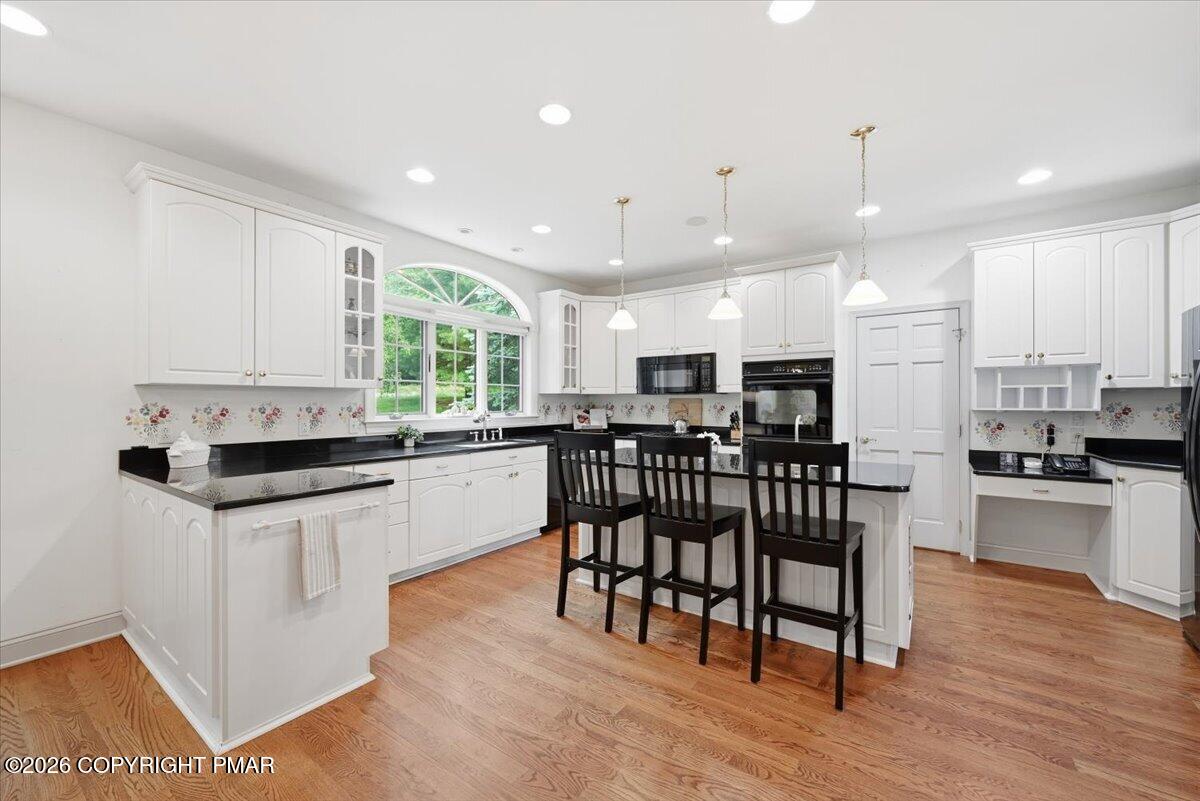 55 Church Road Hellertown, PA 18055 - Photo 22 of 85 027-025_DSC_5734